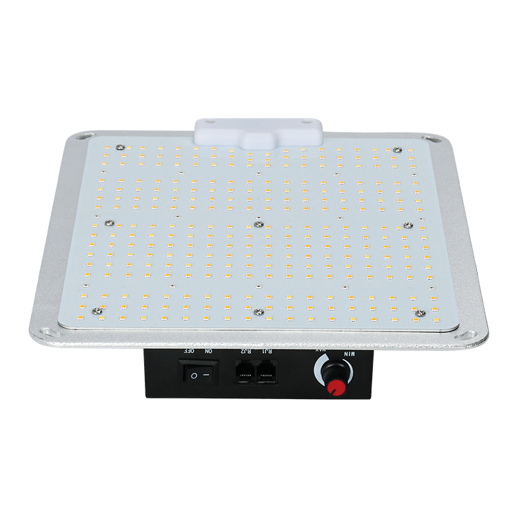 LED Grow Light SF Series